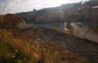 Teren intravilan 2 nivele PUZ spatii comerciale si locativ 1500 respectiv 2000 mp - 7