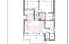 Calea Mosilor | Apartament 3 camere in Vila | 105mp | B12520 - 1