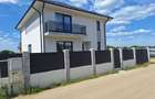 Vila Corbeanca | 5 Camere | Toate Utilitatile - 6