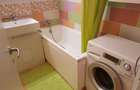 Apartament cu 2 camere decomandat în Centrul Civic - 1