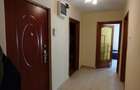 Apartament 3 camere Carpati 2 etaj 1 - 1