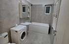 Apartament 2 camere decomandat de inchiriat - 10
