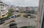 Apartament de inchiriat - 3 camere, str. Stefan cel Mare - 3