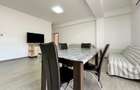 Apartament cu 2 camere semidecomandat în Energia - 3