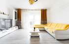 VANZARE 2 camere B-dul Burebista - 6