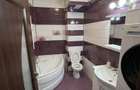 Apartament 2 camere decomandat Dobroe?ti | 63,97 mp | Parcare inclusa | Mobilat & utilat | Loca?ie - 5
