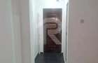 2 Camere Rahova -Tunsu Petre - 1
