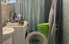 Casă cu 5 camere cu Teren 900 Mp în Palazu Mare - 5