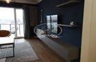 Apartament cu 2 camere semidecomandat în Semicentral - 2