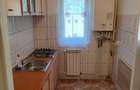 Apartament de inchiriat - 4