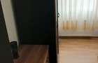 Apartament decomandat în Prelungirea Ghencea - 9 Apartament decomandat în Prelungirea Ghencea - 9