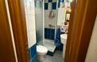 Mall Vitan - Apartament 4 camere , centrala proprie - 8