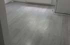 Studio cu dormitor separat | Dristor IOR ParkLake | 35,46 mp | Renovare 2026 - 11