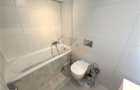 APARTAMENT CU 2 CAMERE | ETAJ 5 | PRIMA URBANA | ORADEA | - 8