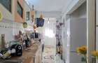 Apartament 4 camere, 82 mp, Micro 39B, vizavi de fosta Fabrica de Bere - 11
