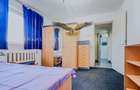 Apartament cu 2 camere decomandat în Grigorescu - 2