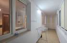 Apartament 2 camere | Favorit – AFI Cotroceni | Bloc reabilitat - 7