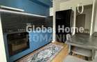 Apartament cu 3 camere decomandat în Unirii - 5
