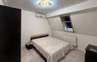 Apartament cu 3 camere decomandat în Vitan - 5