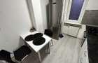 Apartament 2 Camere Gara De Nord 2Min Metrou Dinicu Golescu Basarab - 7