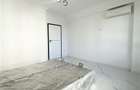 Apartament cu 2 camere decomandat în Boreal - 11