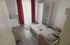 Inchiriez Apartament zona Coresii, (Maurer) - 5