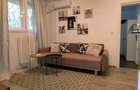 Apartament cu 2 camere în Floreasca - 1