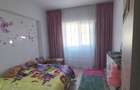 Apartament 4 camere, 2 bai, 94 mp, RENOVAT COMPLET, bloc 1989 - 9