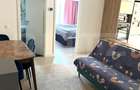 Apartament cu 3 camere semidecomandat în Chinteni - 5
