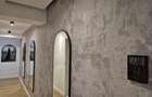 Apartament 3 Camere De l Unirii l Complex Nou Premium - 4