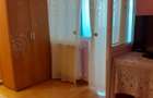Inchiriez apartament 2 camere decomandat - 6