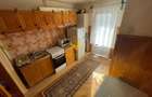 Apartament cu 2 camere decomandat în Mănăștur - 3
