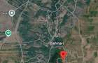 Teren de vanzare - Zona Bahnari, Vaslui - 1