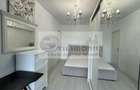 Apartament cu 2 camere semidecomandat în Tătărași - 8