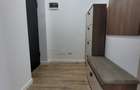 Inchiriez apartament 2 camere in complex Alexanderman Twins - 4