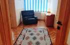 Casa cu suprafata de 140mp si teren 542mp,centrul localitatii Cristian - 8