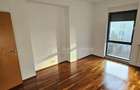 Apartament cu 4 camere semidecomandat în Băneasa - 5