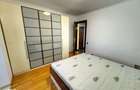 Inchiriez apartament cu 2 camere - 4