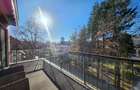 Apartament cu 4 camere decomandat în Kiseleff - 2