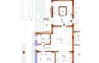 2 camere Tineretului | Parcare | Centrala | Boxa | Metrou | Comision 0 - 1