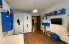 Apartament cu 3 camere semidecomandat în Florești - 6