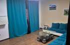 Apartament cu 2 camere decomandat în Torontalului - 4