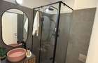 Apartament cu 3 camere decomandat în Chitila - 12