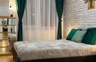 Apartament cu 2 camere decomandat în Titan - 8