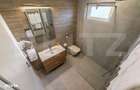 Apartament 2 camere, 53 mp, parcare, modern, zona strazii Calea Turzii - 5