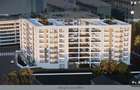 Apartament nou 1 camera Nicolina-Aleea Tudor Neculai-Lidl - 7