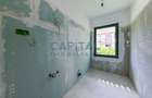 Apartament cu 3 camere decomandat în Brașovul Vechi - 9