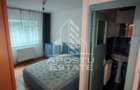 Apartament cu 3 camere semidecomandat în Soarelui - 4