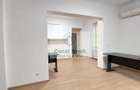 Vanzare  2 camere Pache Protopopescu - 13