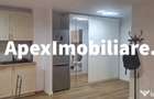 Garsoniera de inchiriat Lujerului Bucure?ti ApexImobiliare. - 3